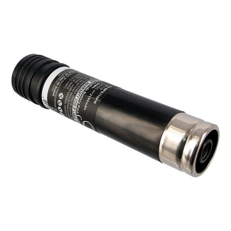 Bsc Preferred Hetronic KH68305001 Power Tool Replacement Battery CS-BPS110PW.2